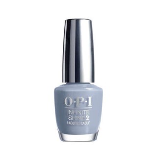 OPI Infinite Shine – Reach for the Sky